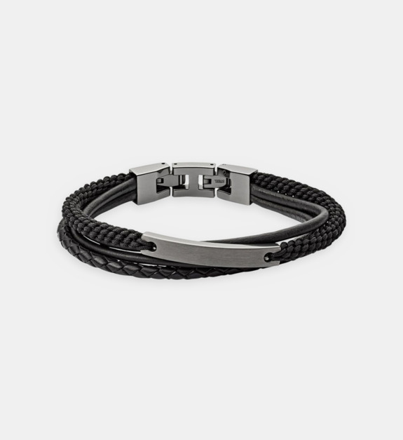 Bracelet rangs - vue 9