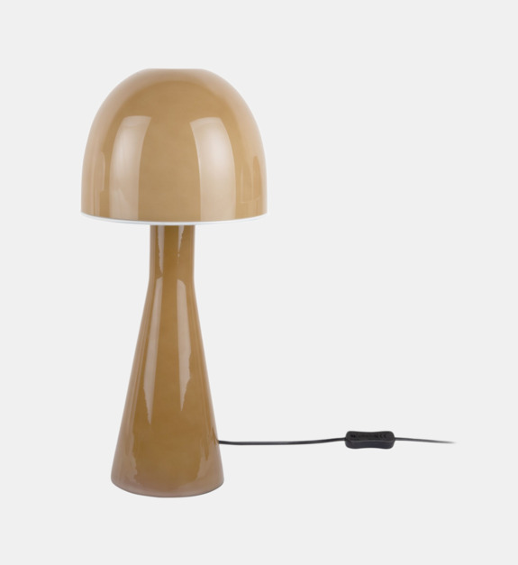 BOMBIN - Lampe à poser