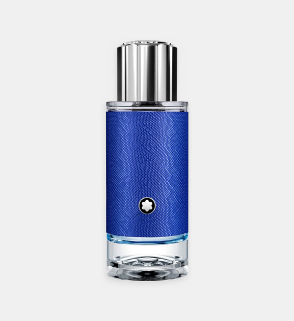 Explorer Ultra eau de parfum vaporisateur 100 ml - vue 8