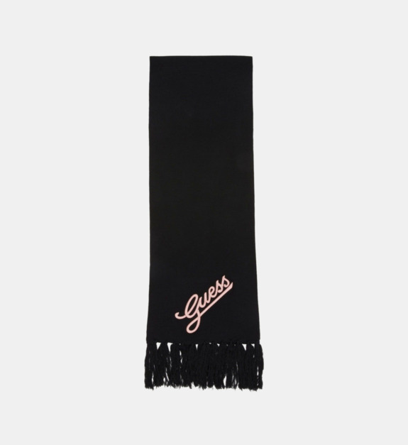 Echarpe Guess SCARF AW5401 POL03 Unique