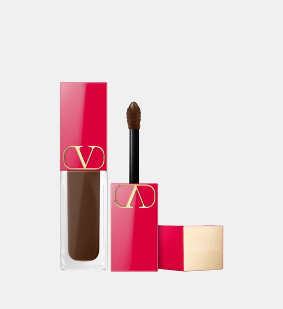 Very Valentino Correcteur Correcteur hydratant haute couvrance toute la journée - vue 5