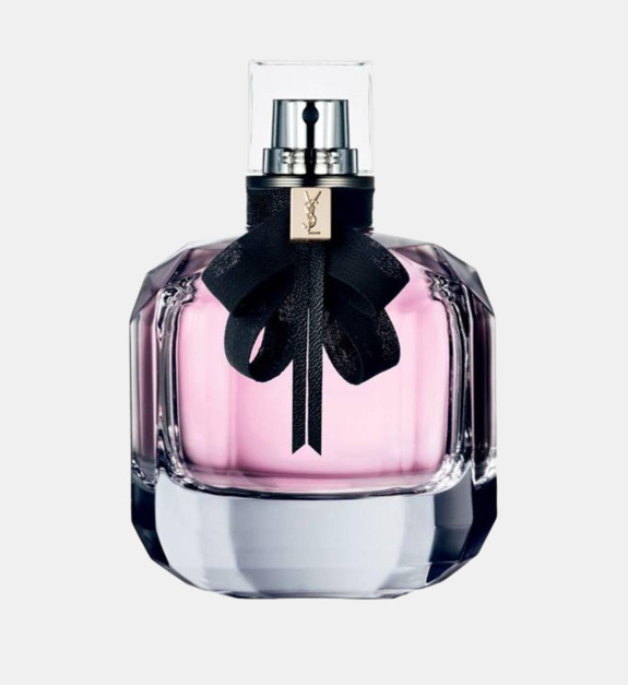 Mon Paris Yves Saint Laurent Eau De Parfum Spray - vue 10