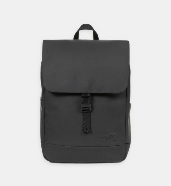 Sac à dos à rabat Yarin - vue 5