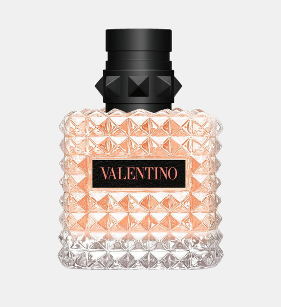 Valentino Donna Born In Roma Fantasy eau de parfum vaporisateur 100 ml - vue 8