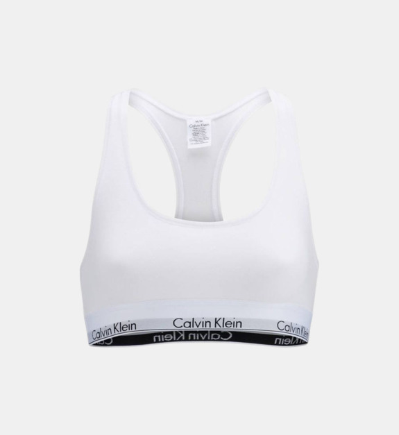 Soutien-gorge brassière Modern