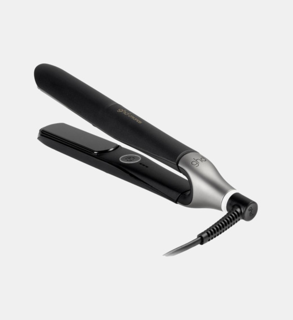Lisseur - ghd Chronos Noir