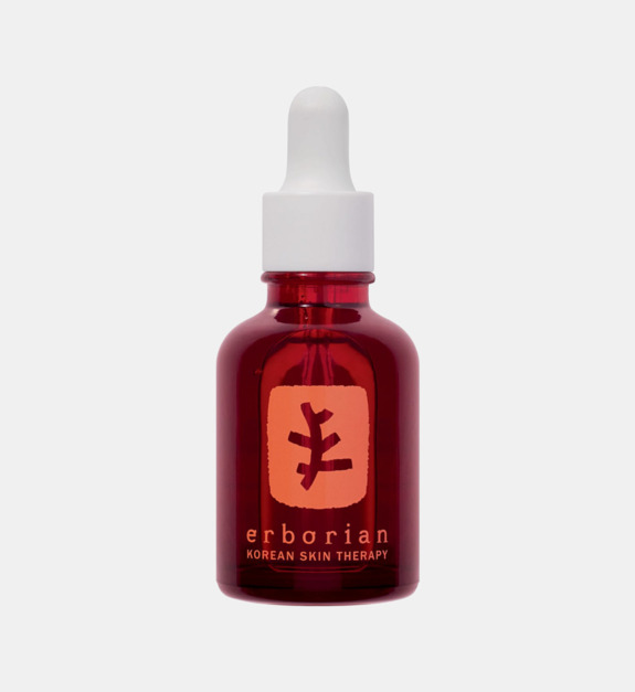 Skin+Therapy+-+Huile+de+nuit+multi-perfectrice