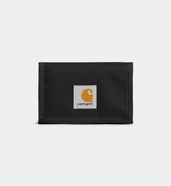 Portefeuille Carhartt Unique - vue 2