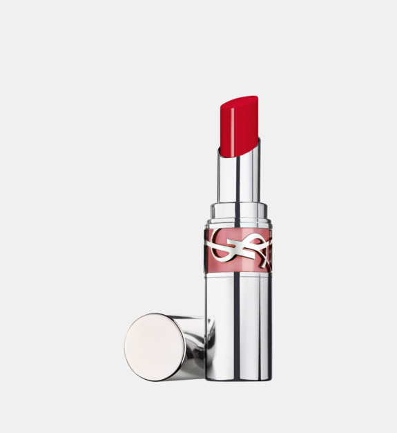 Loveshine - Rouge à lèvres brillant et soin