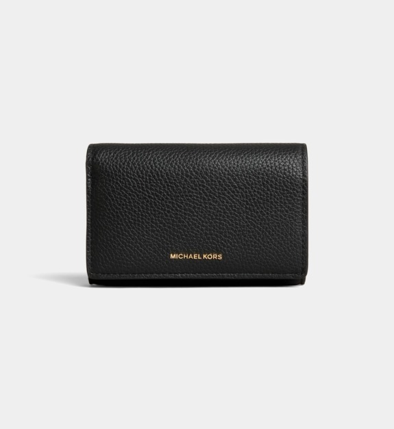 Portefeuille+Bryan+en+cuir