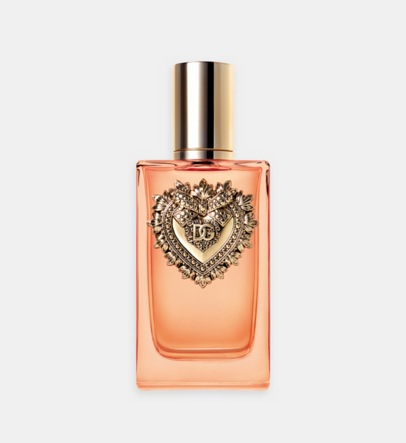 Devotion Dolce & Gabbana Eau De Parfum Spray - vue 4