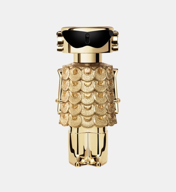 Olympéa Paco Rabanne Eau De Parfum Spray - vue 10