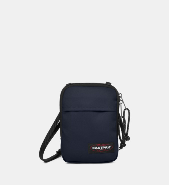 Sac a dos Eastpak k724 Unique - vue 5