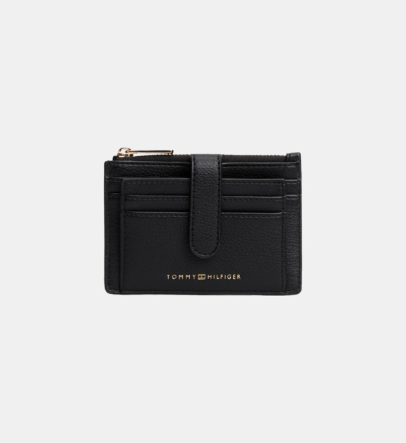 Porte cartes signature