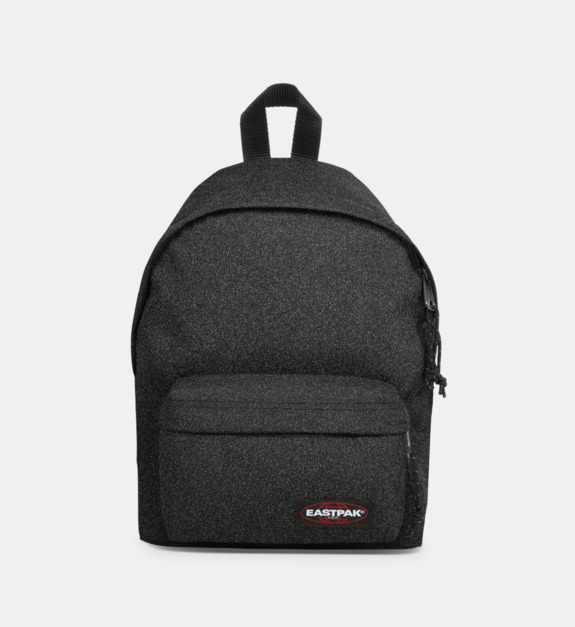 Sac a dos Eastpak Orbit Unique - vue 4