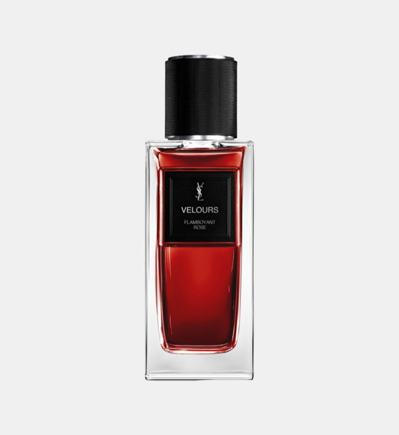 Velours Eau de Parfum