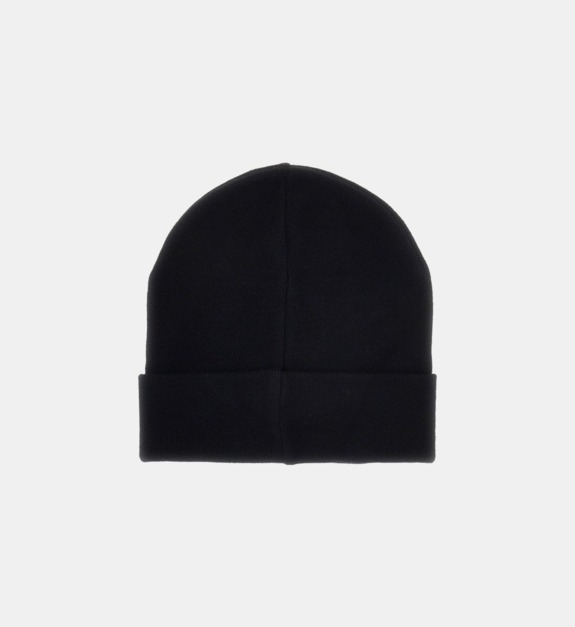 Bonnet Guess BEANIE AW5400 POL01 EU