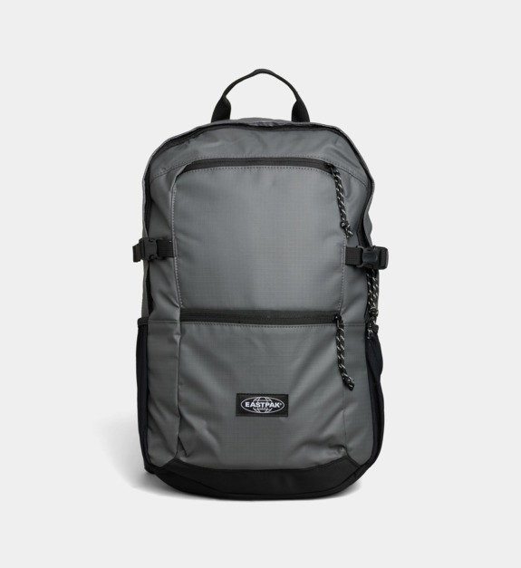 Sac à dos de voyage Eastpak Floid pro cs forest UNIQUE - vue 2