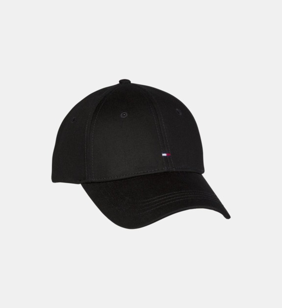 Casquette Tommy Hilfiger CLASSIC BB CAP Unique - vue 5