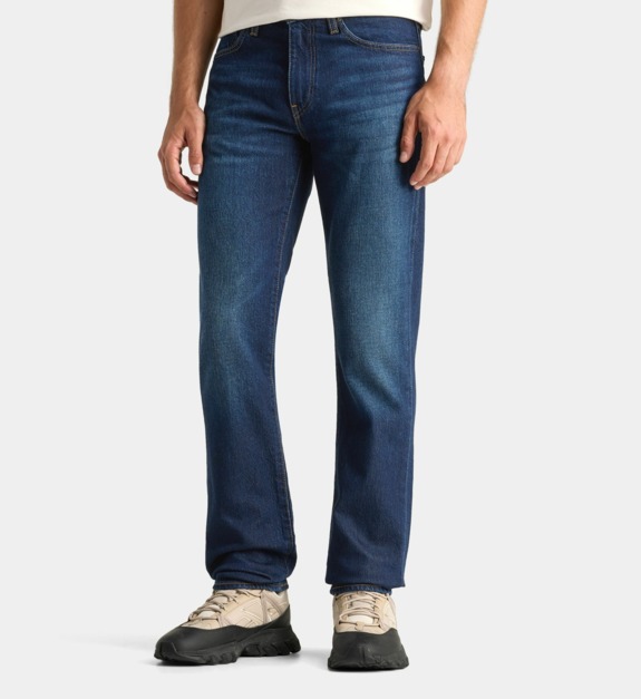 Jeans Levis 511 Slim Free As A Bird US 36 / - vue 3