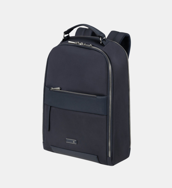 samsonite - Sac à dos Zalia 14.1 - Bleu