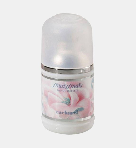 Anaïs Anaïs 'Original Cacharel Eau De Toilette Spray - vue 2