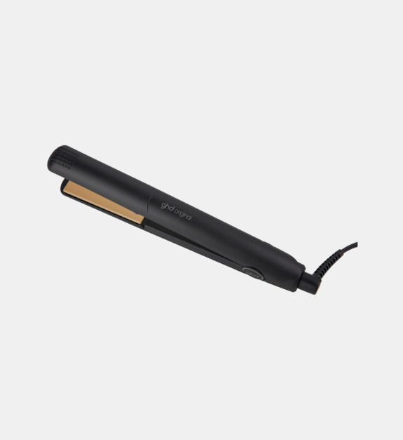 lisseur à cheveux ghd original styler 1 unité - vue 4