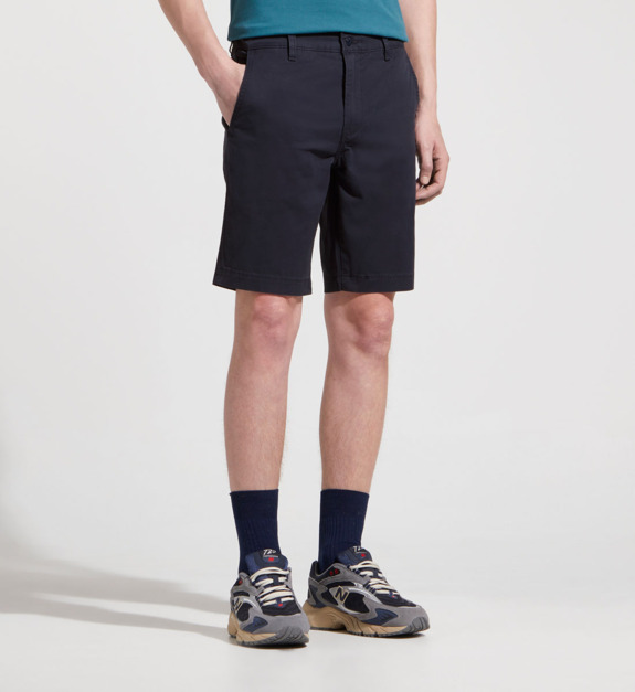 Pantalon Levis FR - vue 8