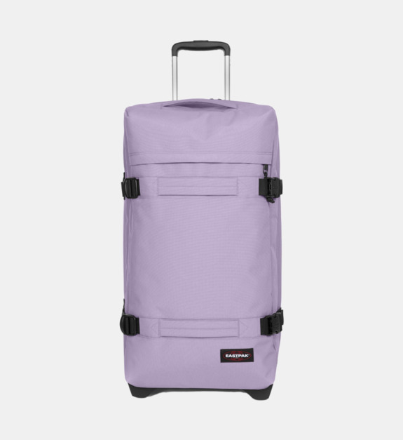 Valise souple Transit'R 2R 67 cm - vue 3