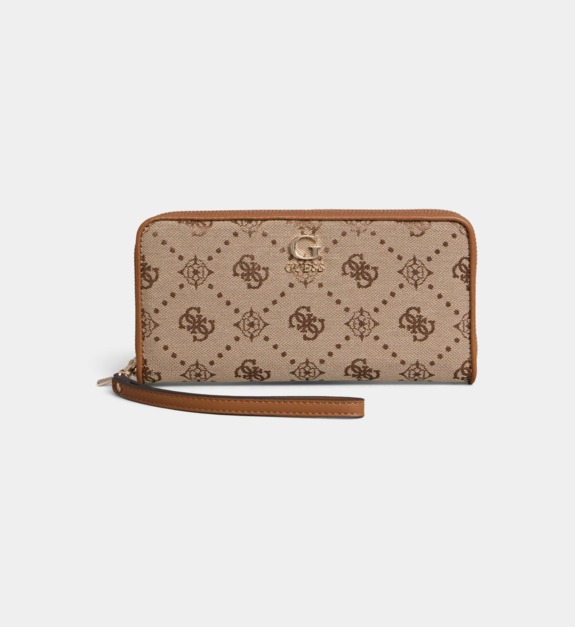 Compagnon Neda logos 4G