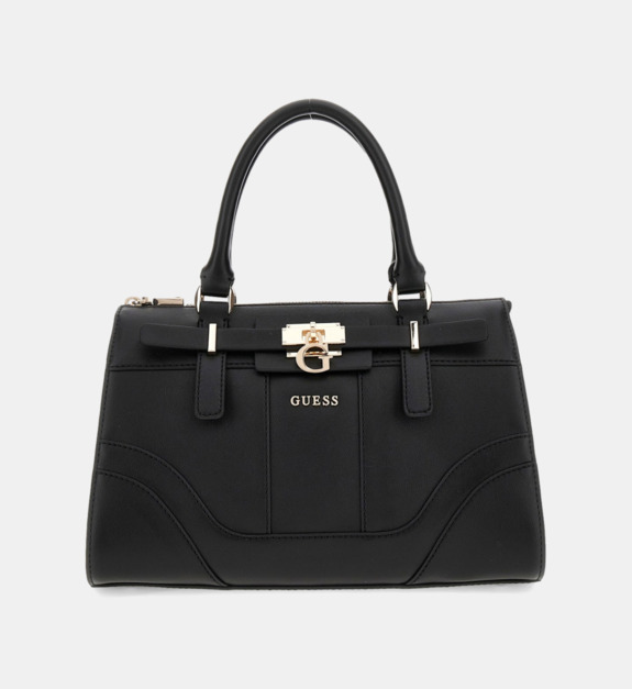 Guess Cabas / Shopping Latona Mini Tote BG920605 - vue 2