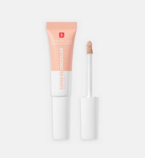 Bb+family+-+Super+BB+Concealer+Au+Ginseng
