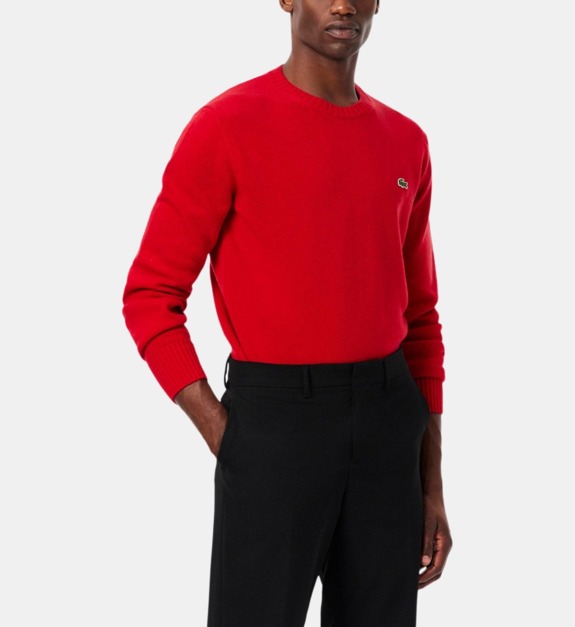 Pull Lacoste AH2916 IT