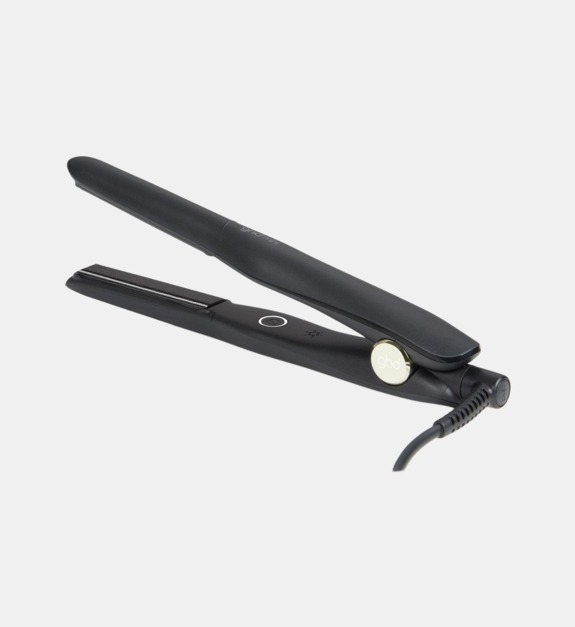 Lisseur - Mini Styler® ghd Gold