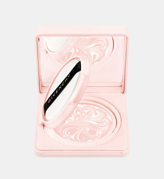 givenchy - Skin perfecto - SKIN PERFECTO - Crème Compacte SPF 30 PA++ -