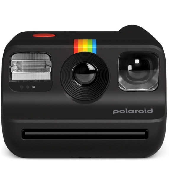 Appareil photo instantané Polaroid Go Génération 2