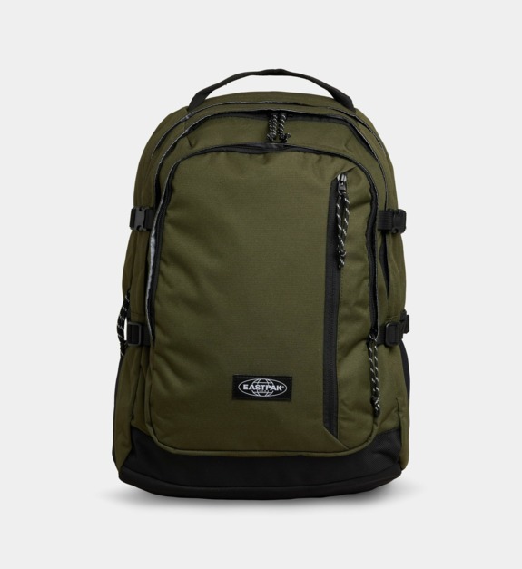 Sac à dos collège Eastpak Volker pro cs UNIQUE - vue 2