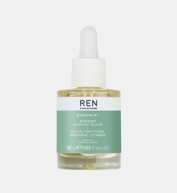 ren - Evercalm - Elixir Jeunesse 2022 -