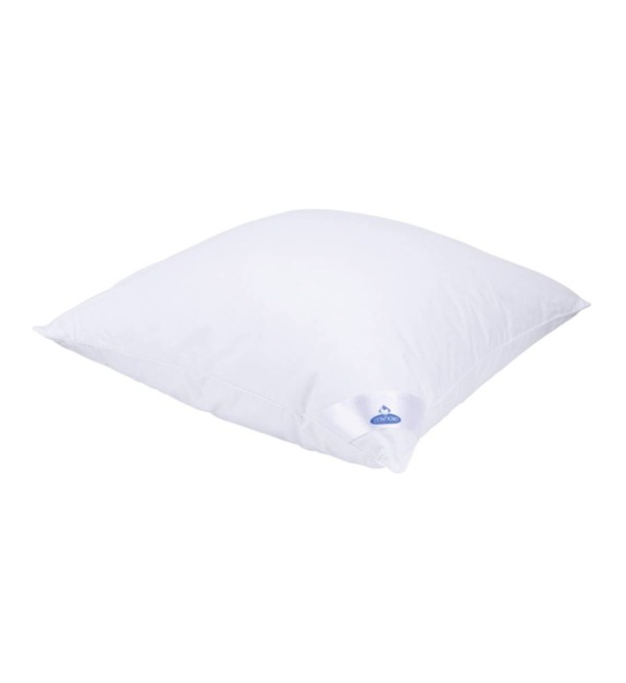 drouault - Oreiller GALAXIE LIGHT - Blanc