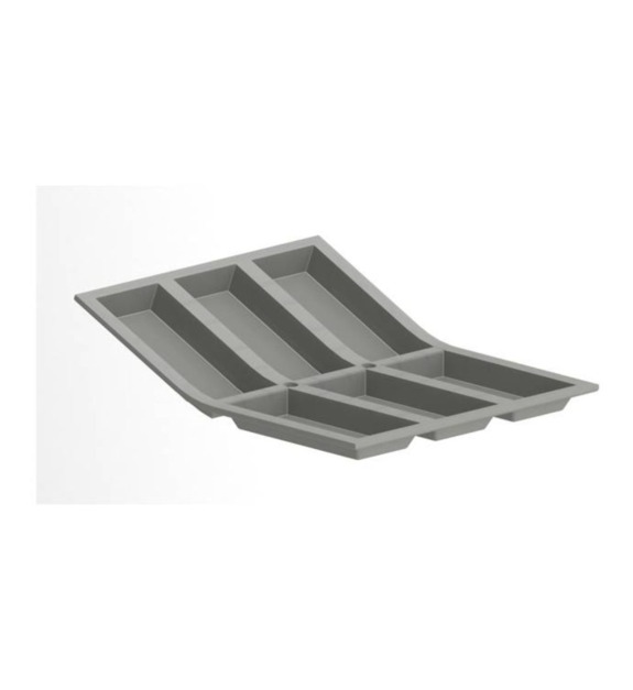 Moule 6 grands financiers