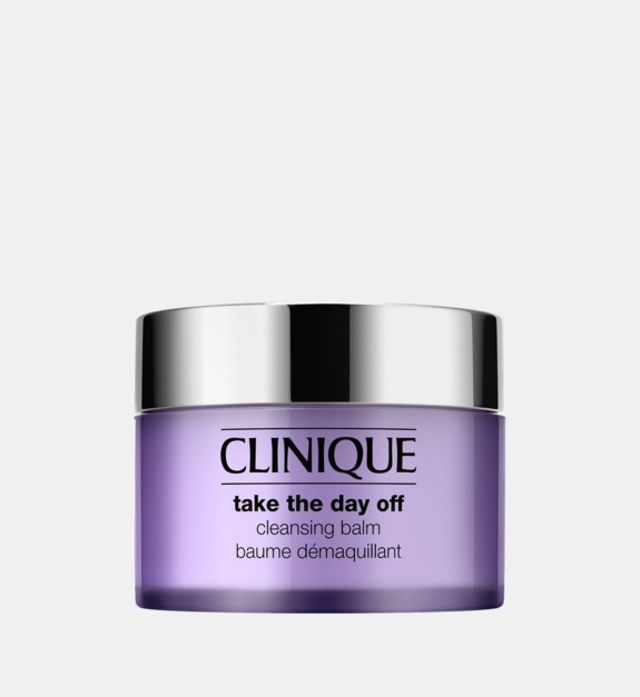 Take+The+Day+Off+-+Baume+demaquillant