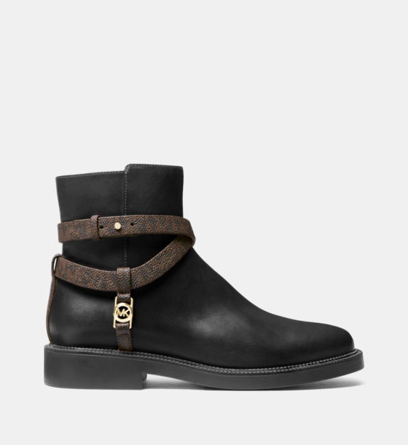 Bottines+Abigail+signature