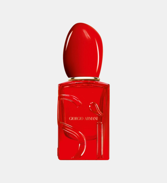 Si Passione Musk eau de parfum vaporisateur 50 ml - vue 7
