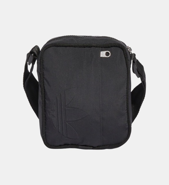 Petit sac Everyday Icons - vue 9