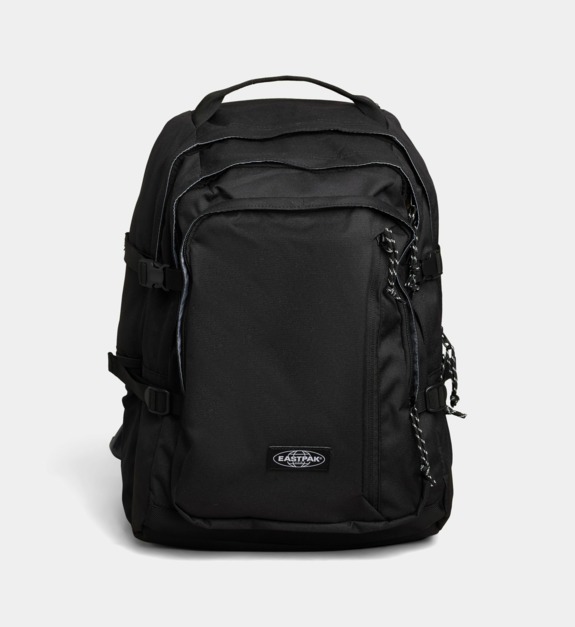 Sac à dos collège Eastpak Volker pro cs UNIQUE - vue 4