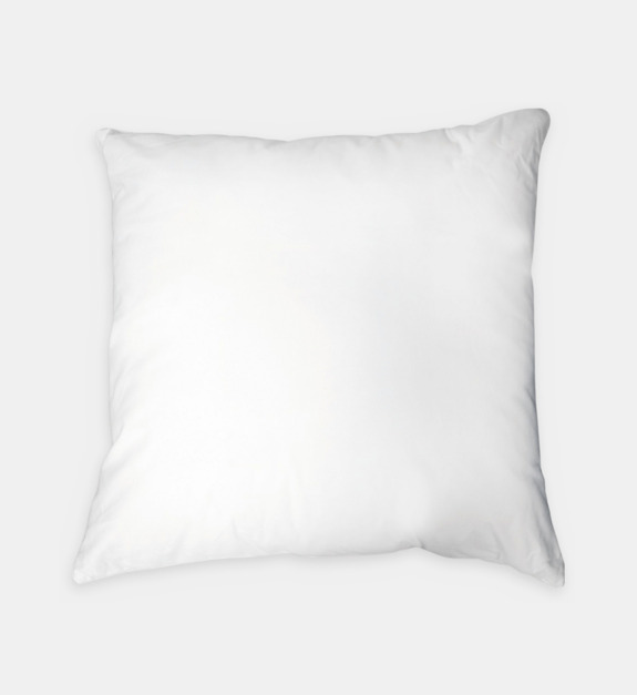 TOTALE PROTECTION Oreiller Ferme - vue 2