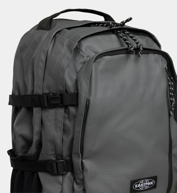 Sac à dos Eastpak Noir : Chez Cartables & trousses