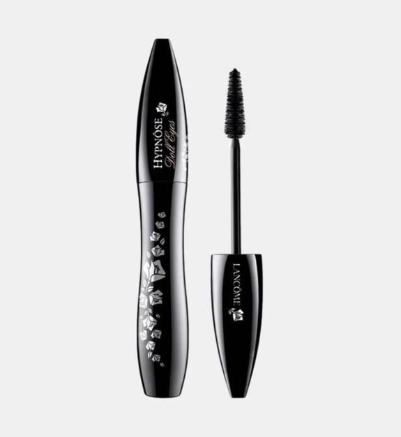 Doll Eyes Waterproof Mascara - vue 3