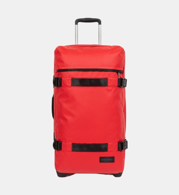 Valise souple Transit'R 2R 67 cm - vue 6