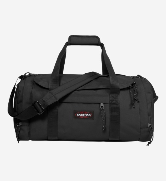 Sac de voyage Eastpak Sac de voyage Reader Plus Unique